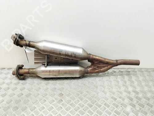 Used Catalyst Catalyst 36782821 36782821