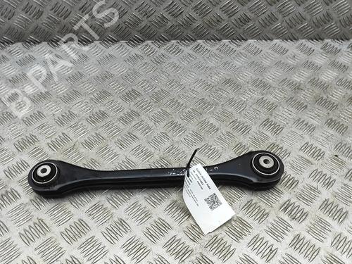 Højre bagtil bærearm Højre bagtil bærearm AUDI Q6 E-TRON (GFB) e-tron quattro (387 hp) 33740092 33740092