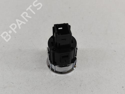 Switch PEUGEOT 2008 II (UD_, US_, UY_, UJ_, UR_, UC_) 1.2 PureTech 130 (USHNS, URHNS) | BP28590029I30 