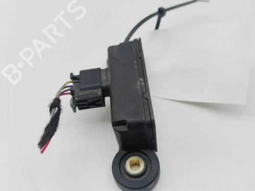 Electronic sensor MERCEDES-BENZ GLE (W166) 500 e 4-matic (166.063) | BP38442982M84 - Image 4