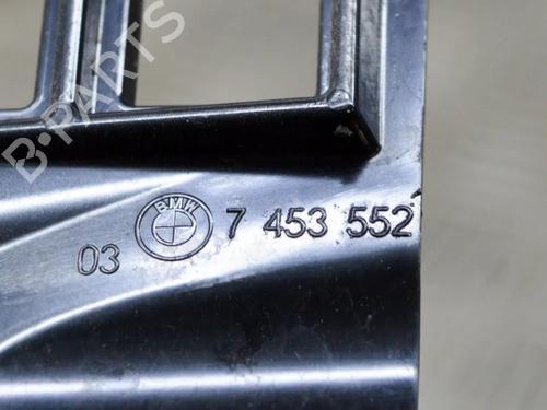 Other BMW i3 (I01) Range Extender | BP11681808O1 - Image 6