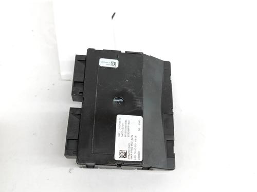 Electronic module BMW 3 Touring (G21, G81) 330 e Plug-in-Hybrid | BP27772781M83