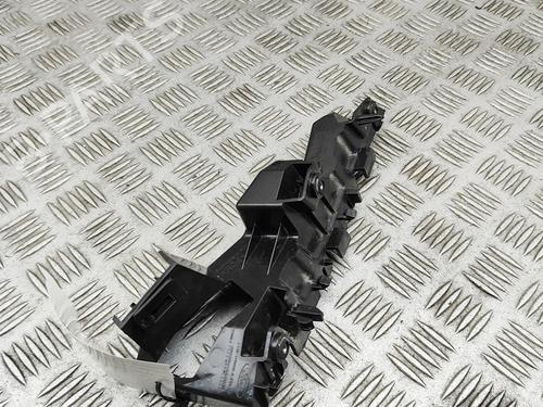 Used Front bumper bracket Front bumper bracket 38623238 38623238