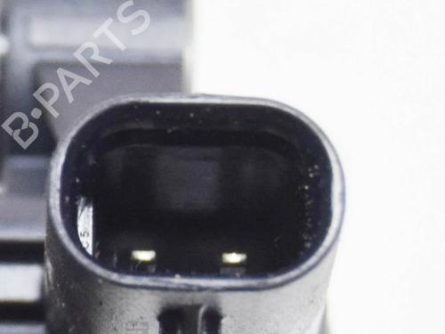 Electronic sensor JAGUAR E-PACE (X540) 2.0 D180 AWD | BP8837382M84  - Image 5