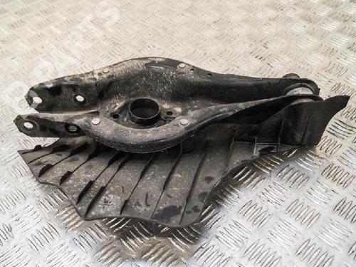 Right rear suspension arm BMW 3 Gran Turismo (F34) 328 i | BP6838852M15 