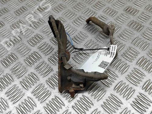 Electronic sensor TOYOTA AURIS (_E18_) 1.3 Dual-VVTi (NRE180_, NRE180R) | BP33374503M84 - Image 2