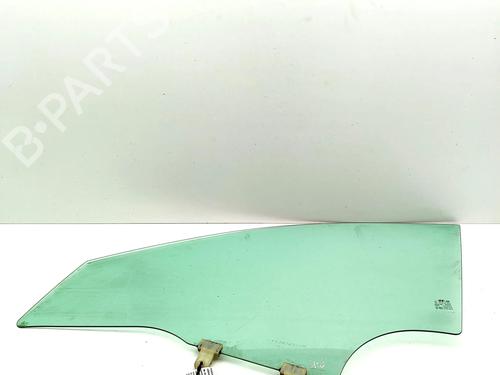 Used Front left door window Front left door window HYUNDAI KONA (OS, OSE, OSI) EV (136 hp) 33291416 33291416