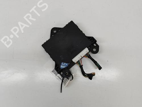 Used Electronic module Electronic module TOYOTA PRIUS Liftback (_W2_) 1.5 Hybrid (NHW2_) (113 hp) 28434179 28434179
