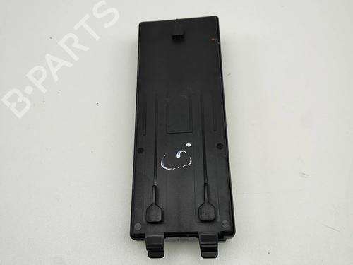 Módulo eletrónico PORSCHE MACAN (95B) 3.0 S | BP38018816M83 - Image 3