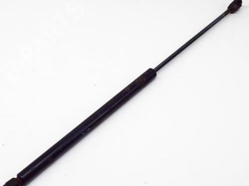 Used Hood lift support AUDI A8 D2 (4D2, 4D8) 3.3 TDI quattro (224 hp) 14628447