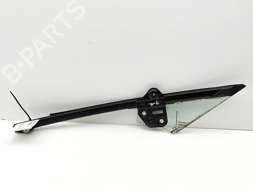 Vidro triangular frente esquerdo MAZDA MX-5 IV (ND__) 2.0 (ND2E, ND6E) | BP37402609C111 - Image 4