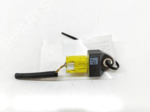 electronic-sensor-toyota-rav-4-v-_a5_-_h5_-2018-28676119 main image