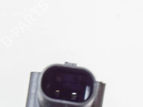 Elektronisk sensor OPEL MOKKA / MOKKA X (J13) 1.4 (_76) | BP6775248M84 