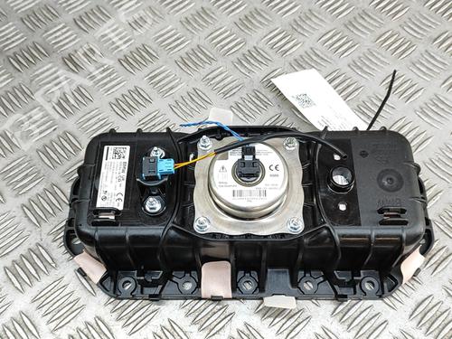 Passenger airbag BMW X2 (U10) iX2 eDrive 20 | BP27798618C10 
