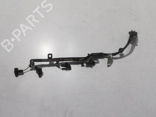 Wiring harness PEUGEOT 508 SW I (8E_) 1.6 HDi | BP14652459E16 