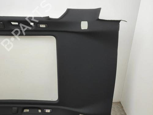 Interiør tag BMW X3 (G01, F97, G08) M | BP38650140I12 - Image 3