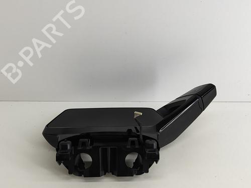 Instrument cluster VW ID.4 (E21) PRO | BP27767431C47 