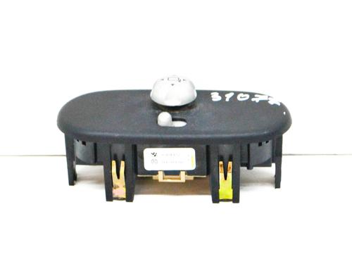 Mirror switch MINI MINI (R50, R53) One | BP14625365I25 - Image 4