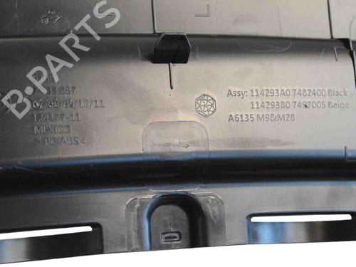 Other BMW 3 (G20, G80, G28) 320 i | BP30247638O1