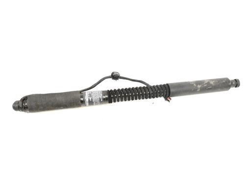 Used Hinge/Door check strap TESLA MODEL X (5YJX) P100D AWD (772 hp) 30229093