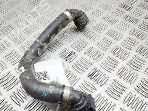 Pipe BMW X3 (G01, F97, G08) iX3 | BP38329029M125 - Image 2