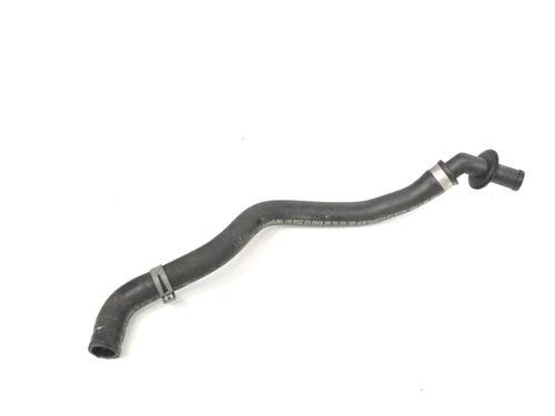 Used Pipe MERCEDES-BENZ CLS (C219) CLS 350 (219.356) (272 hp) 30223190