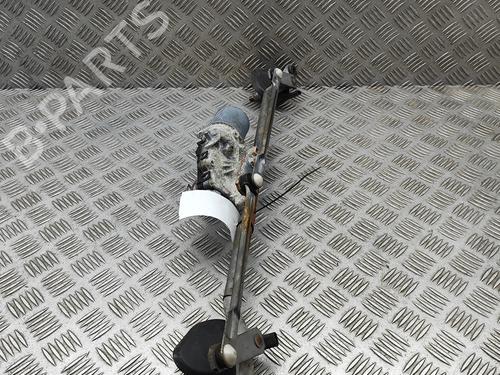 Vindrude Viskermekanisme JEEP COMPASS (MK49) 2.2 CRD 4x4 | BP38071343C83 - Image 4