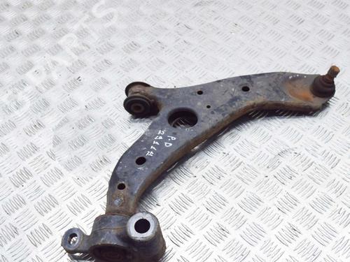 Right front suspension arm MAZDA 6 Saloon (GJ, GL) 2.2 D (GJ2FP) | BP6867007M13