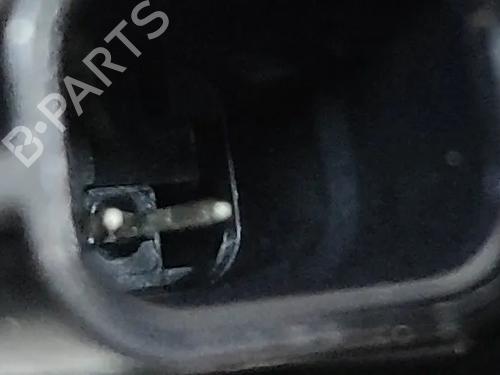 Electronic sensor RENAULT ZOE (BFM_) ZOE | BP19283622M84