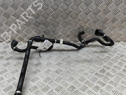 Pipe BMW X1 (U11) iX1 xDrive 30 | BP28563412M125 