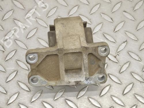 Engine mount LAND ROVER DISCOVERY IV (L319) 3.0 TD 4x4 | BP33357523M89 - Image 4