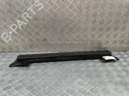 support-tesla-model-y-5yjy-2019-32754585 main image