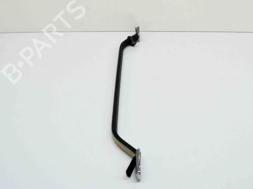 Interior roof handle MERCEDES-BENZ S-CLASS Saloon (W108, W109) 280 S (108.016) | BP14641041I35