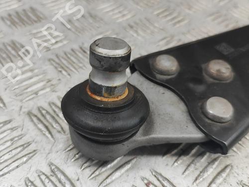 Left front suspension arm FORD KUGA III (DFK) 2.5 Duratec PHEV | BP33371902M12 - Image 6