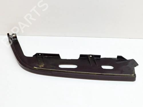 Used Headlight eyebrow Headlight eyebrow CADILLAC SEVILLE (6K_) 4.6 (275 hp) 27755190 27755190