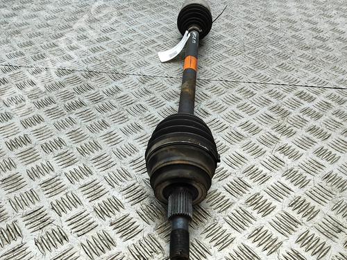 Right front driveshaft MERCEDES-BENZ GLE (W166) 250 d 4-matic (166.004) | BP34037067M39  - Image 5