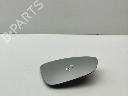 right-mirror-glass-vw-scirocco-iii-137-138-2008-2009-2010-2011-2012-2013-2014-2015-2016-2017-2018-33388914 main image
