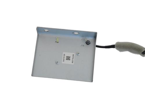 Electronic module SUBARU OUTBACK (BS) 2.0 D AWD (BSD) | BP30529766M83 - Image 3