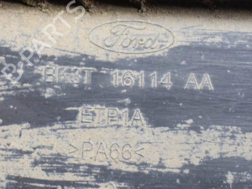 Other FORD TRANSIT V363 Platform/Chassis (FED, FFD) 2.0 EcoBlue | BP14612914O1  - Image 6