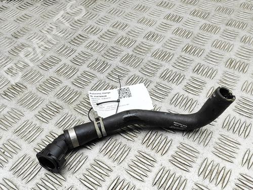 Used Pipe Pipe 39511374 39511374