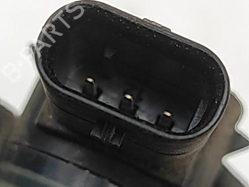 Electronic module JAGUAR F-PACE (X761) 2.0 TD4 AWD | BP33291693M83  - Image 5