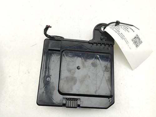 Electronic module MAZDA CX-5 (KF) 2.0 | BP29867568M83 - Image 2