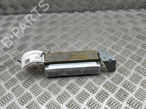 right-door-airbag-mercedes-benz-s-class-w221-v221-2005-2006-2007-2008-2009-2010-2011-2012-2013-29404795 main image