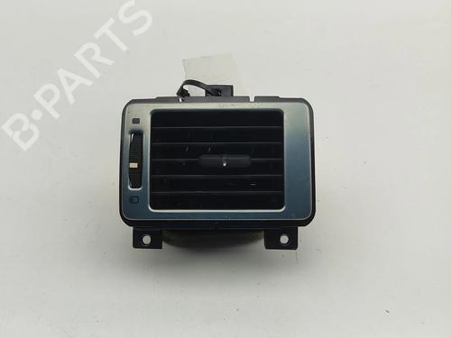 Rejilla aireadora ASTON MARTIN VANTAGE Vantage 4.3 (385 hp) 28434028