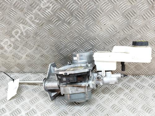 Used Servo brake VW ID.3 (E11, E12) Pro (145 hp) 27768714