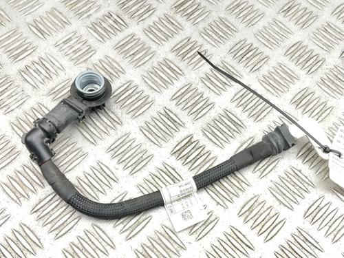 Kabel Kabel 39656355 39656355