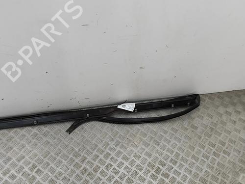 Andre TESLA MODEL S (5YJS) P100D AWD | BP29391967O1 - Image 6