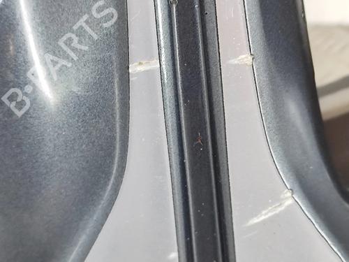 Fælk NISSAN LEAF (ZE1) Electric | BP27777861C45 