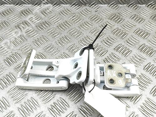 Used Hinge/Door check strap MERCEDES-BENZ SPRINTER 3-t Van (B910) 214 CDI (910.621, 910.623) (143 hp) 32076480