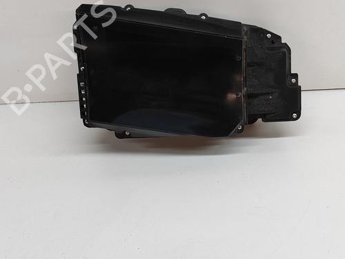 Used Display monitor VOLVO V90 II Estate (235) D4 (190 hp) 16076666